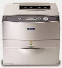 Epson AcuLaser C1100 Driver