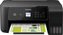 Epson ET-2720 Driver