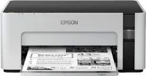 Epson EcoTank ET-M1100 Driver