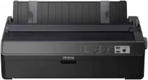 Epson FX-2190II Driver