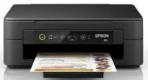 Epson XP-2101 Driver