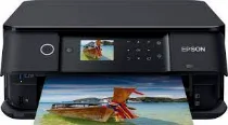 Epson XP-6100 Driver