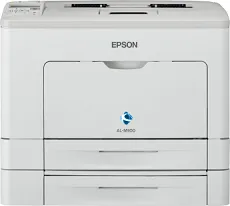 Epson WorkForce AL-M300DTN Driver