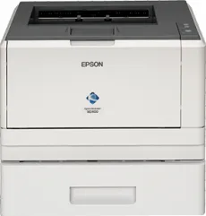 Epson AcuLaser M2400DT Driver