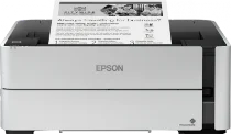 Epson EcoTank M1140 Driver