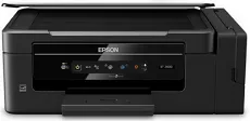 Epson ET-2600 Driver