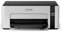 Epson ET-M1170 Driver