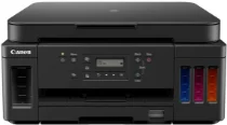 Epson ET-3710 Driver