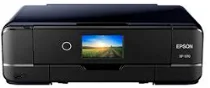 Epson XP-970 Driver