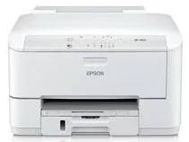 Epson WorkForce Pro WP-4023 Driver