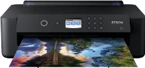 Epson XP-15000 Driver