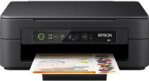 Epson Expression Home XP-2150 Driver