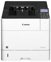 Canon imageCLASS LBP351dn Driver