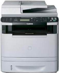 Canon imageCLASS MF5980dw Driver