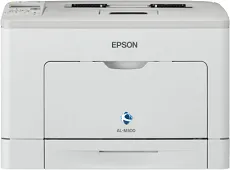 Epson WorkForce AL-M300DN Driver