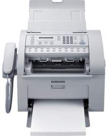 Samsung SF-765P Driver