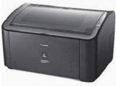 Canon LASER SHOT LBP3018B Driver