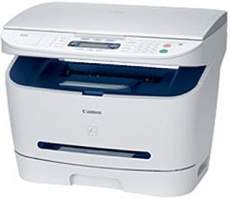 Canon imageCLASS MF3222 Driver