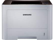 Samsung ProXpress SL-M3825 Driver