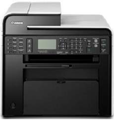 Canon imageCLASS MF4870dn Driver