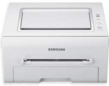 Samsung ML-2541 Driver