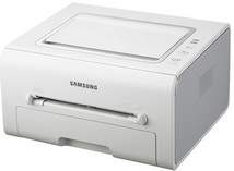 Samsung ML-2546 Driver