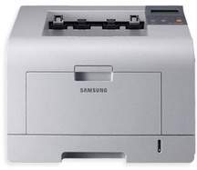 Samsung ML-3470D Drivers