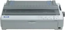 Epson FX-2190 Driver