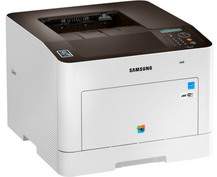 Samsung ProXpress SL-C3010 Driver