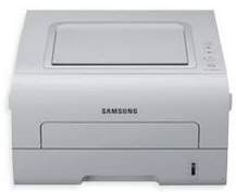 Samsung ML-2951 Drivers