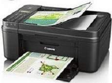 Canon PIXMA i9100 Driver