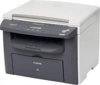 Canon i-SENSYS MF4120 Driver