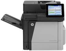 HP Officejet Pro 8000 Driver