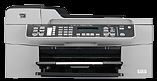 HP Officejet J5788 driver