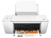 HP Deskjet 1511 driver